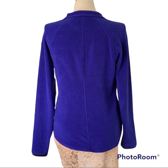 Calvin Klein Performance Top - Picture 2 of 6